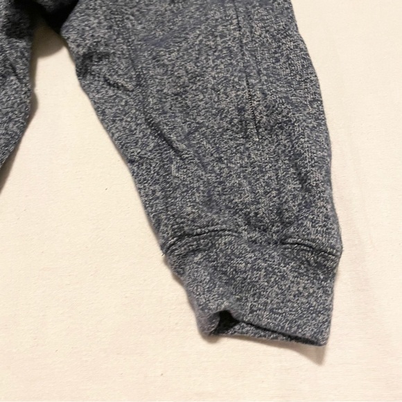 Baby Roots Banff One Piece Size Large 18-24 Months Onesie - Picture 7 of 16